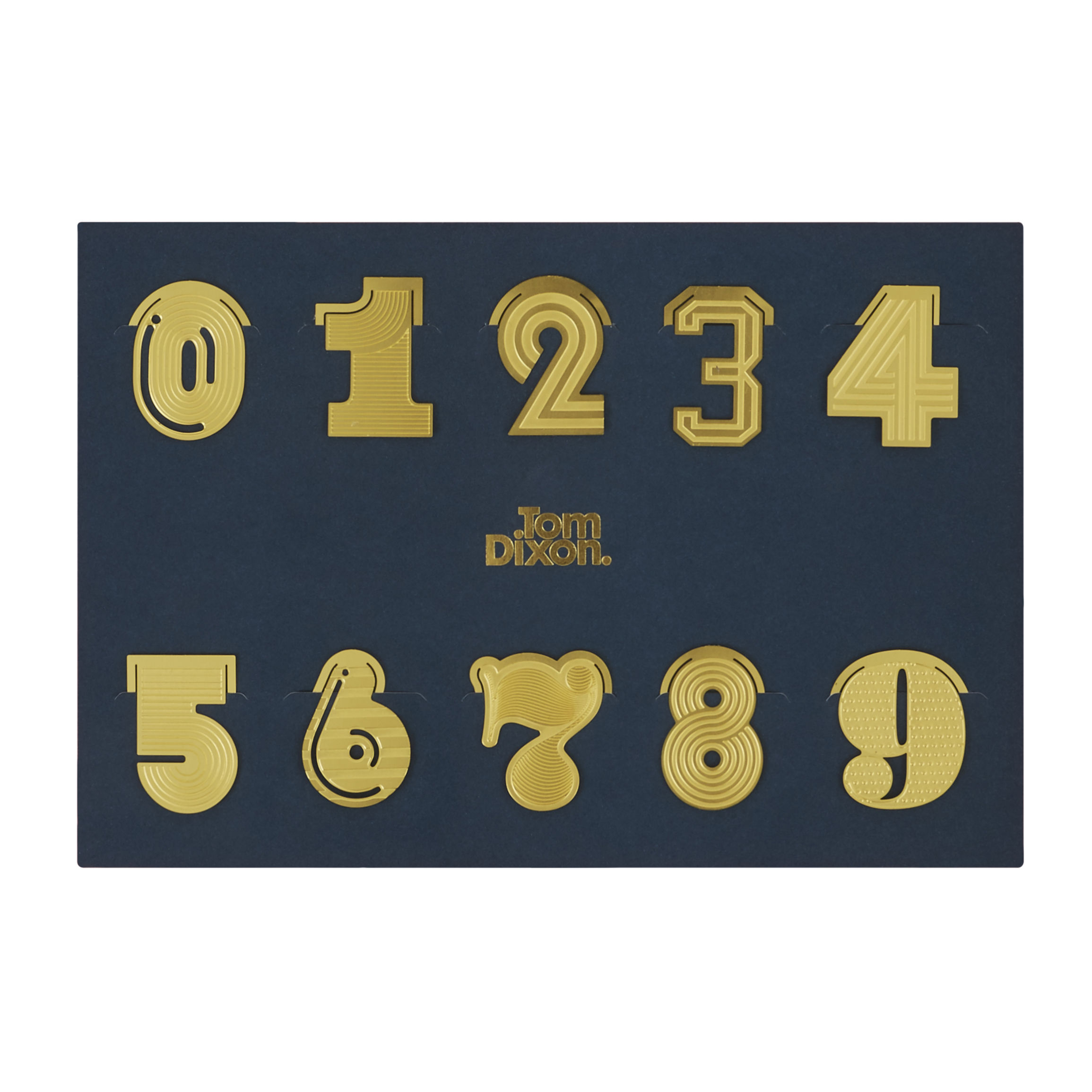 创意家具 - 附件|饰品|办公家具|球友会（中国）家具|数字回纹针