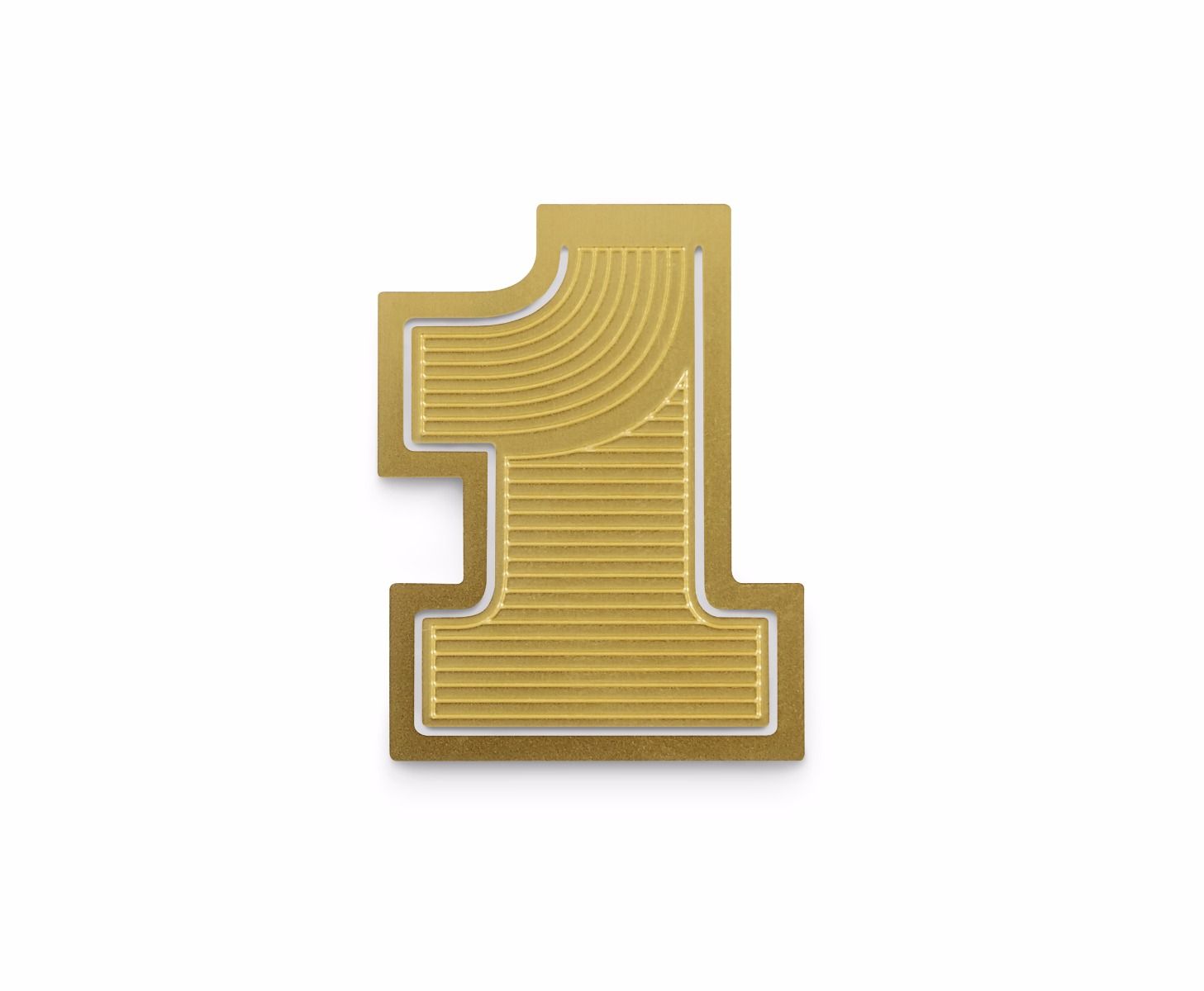 创意家具 - 附件|饰品|办公家具|球友会（中国）家具|数字回纹针