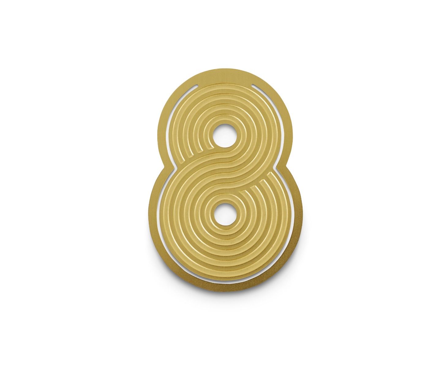 创意家具 - 附件|饰品|办公家具|球友会（中国）家具|数字回纹针
