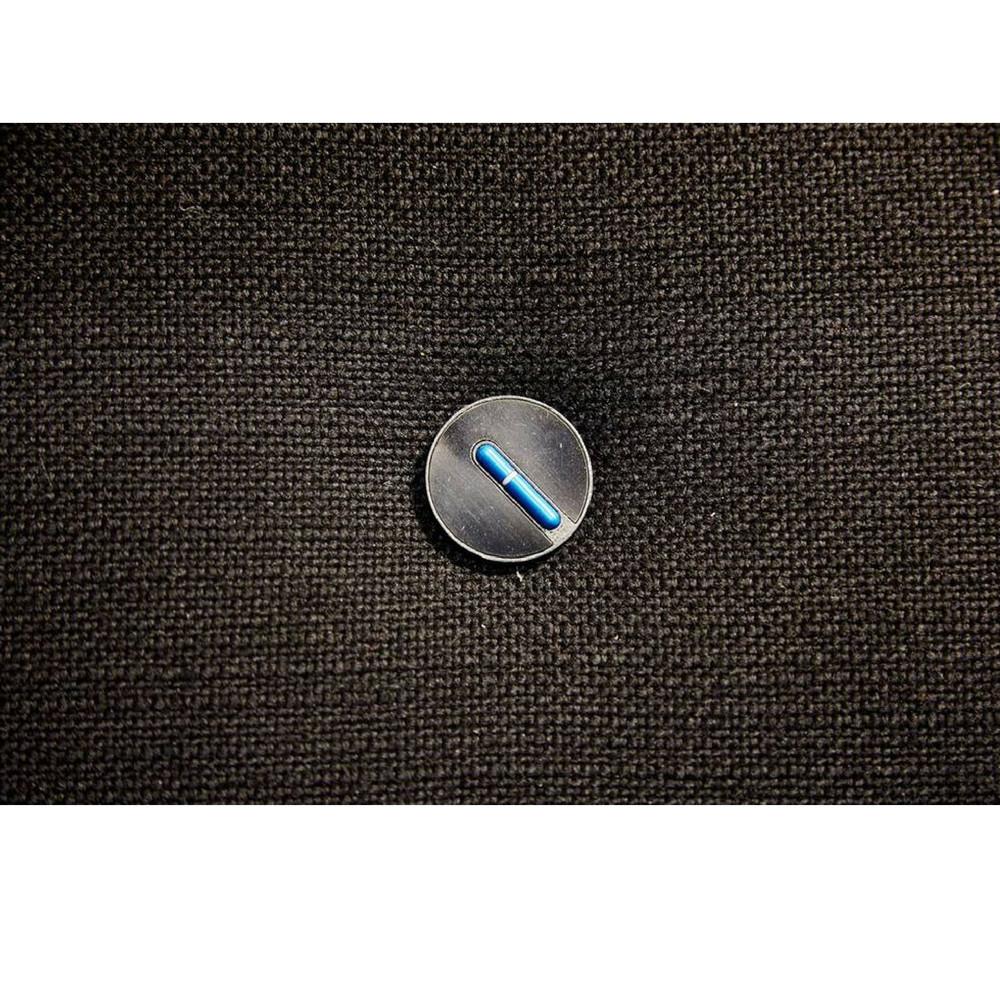 创意家具 - 坐具|沙发|办公家具|球友会（中国）家具|Polder Compact 沙发
