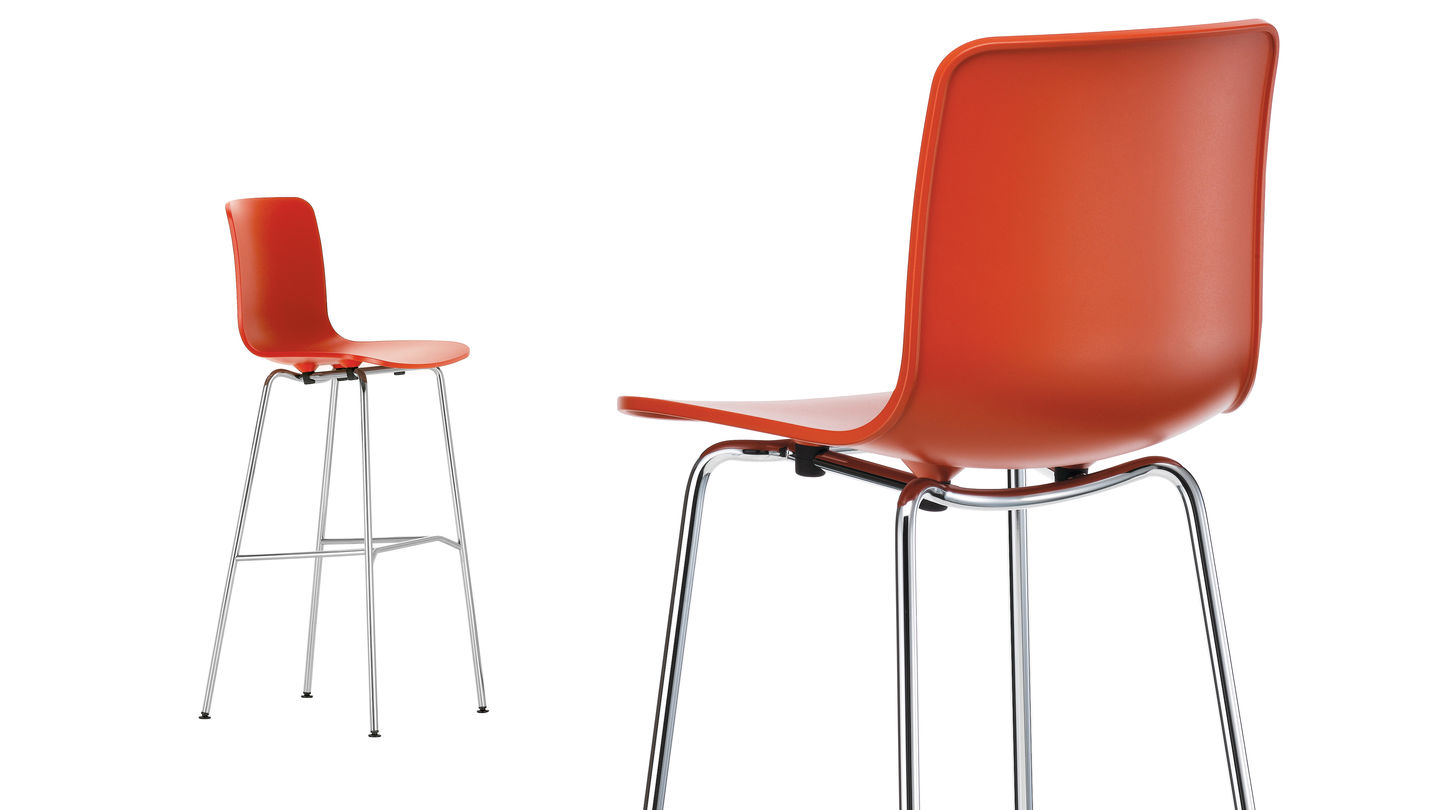 创意家具 - 坐具|吧椅/凳子|办公家具|球友会（中国）家具|哈尔吧椅