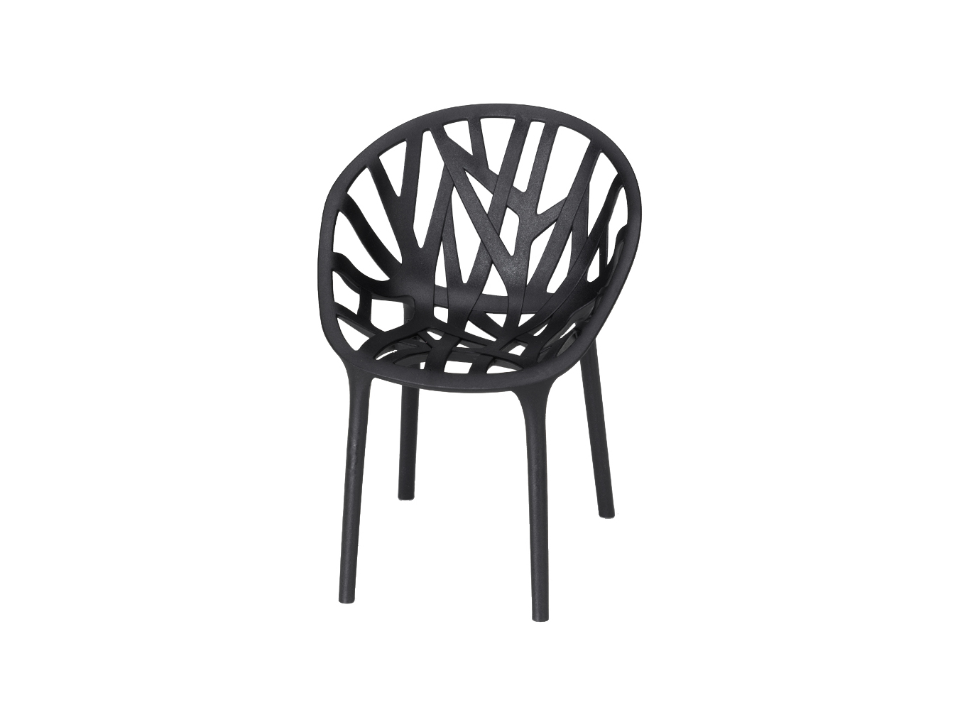 创意家具 - 坐具|餐椅|办公家具|球友会（中国）家具|植物餐椅