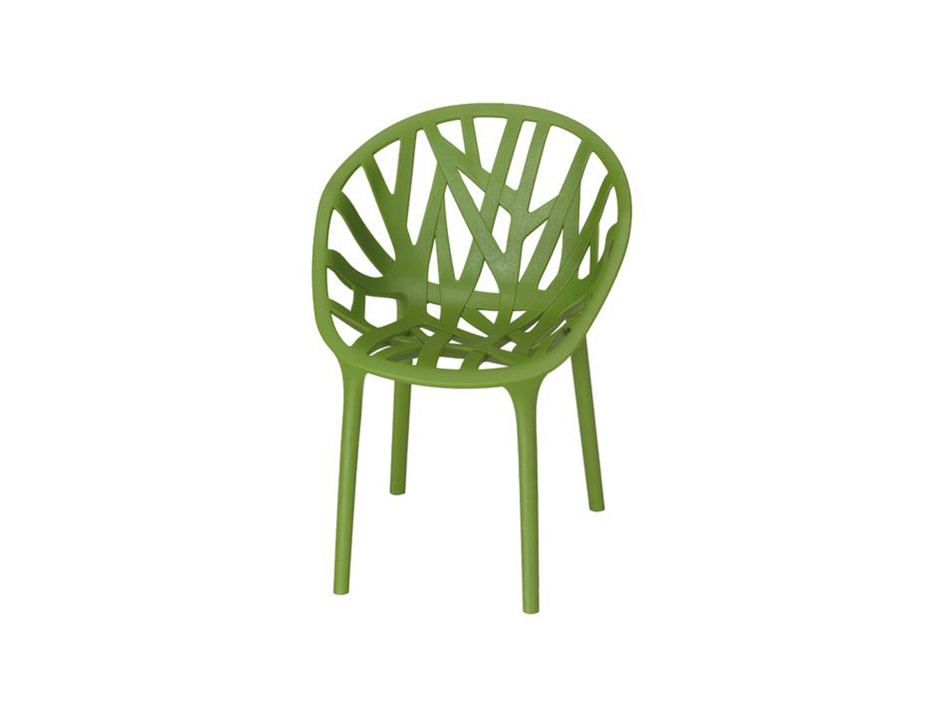 创意家具 - 坐具|餐椅|办公家具|球友会（中国）家具|植物餐椅