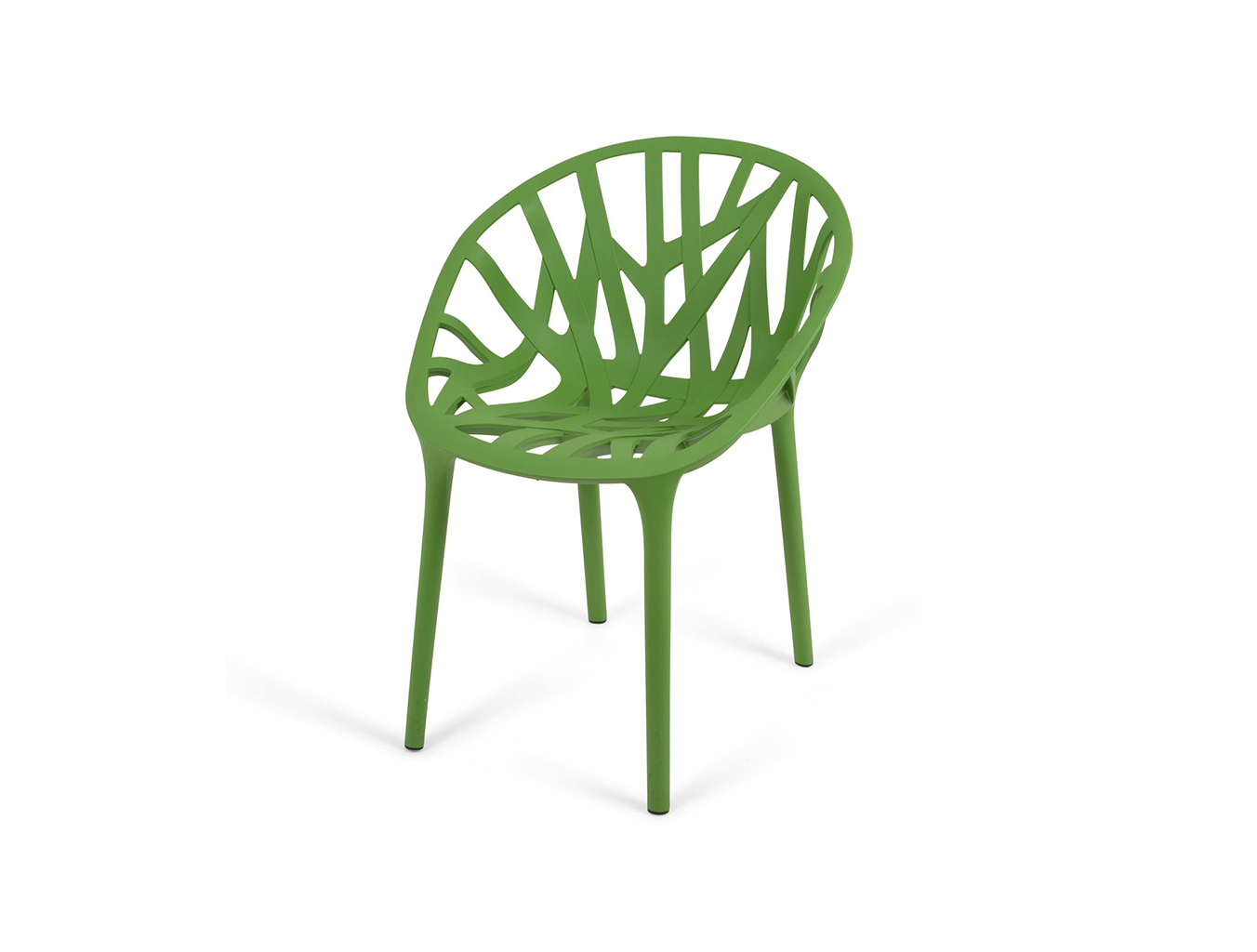 创意家具 - 坐具|餐椅|办公家具|球友会（中国）家具|植物餐椅