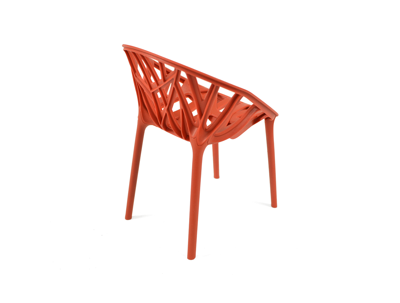 创意家具 - 坐具|餐椅|办公家具|球友会（中国）家具|植物餐椅