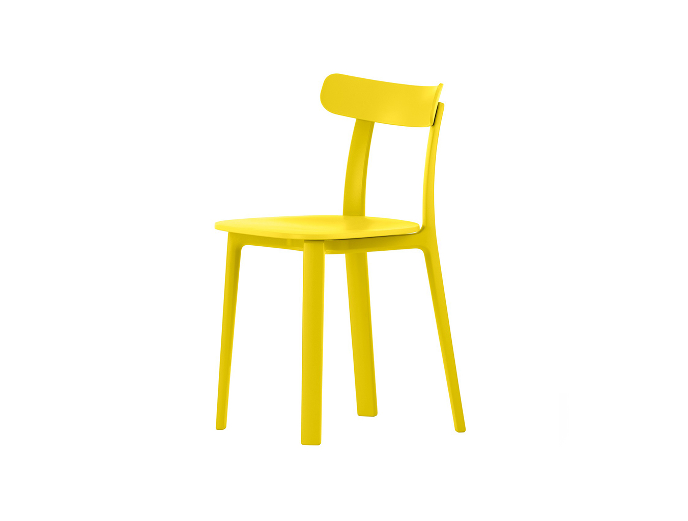 创意家具 - 坐具|餐椅|办公家具|球友会（中国）家具|全塑椅