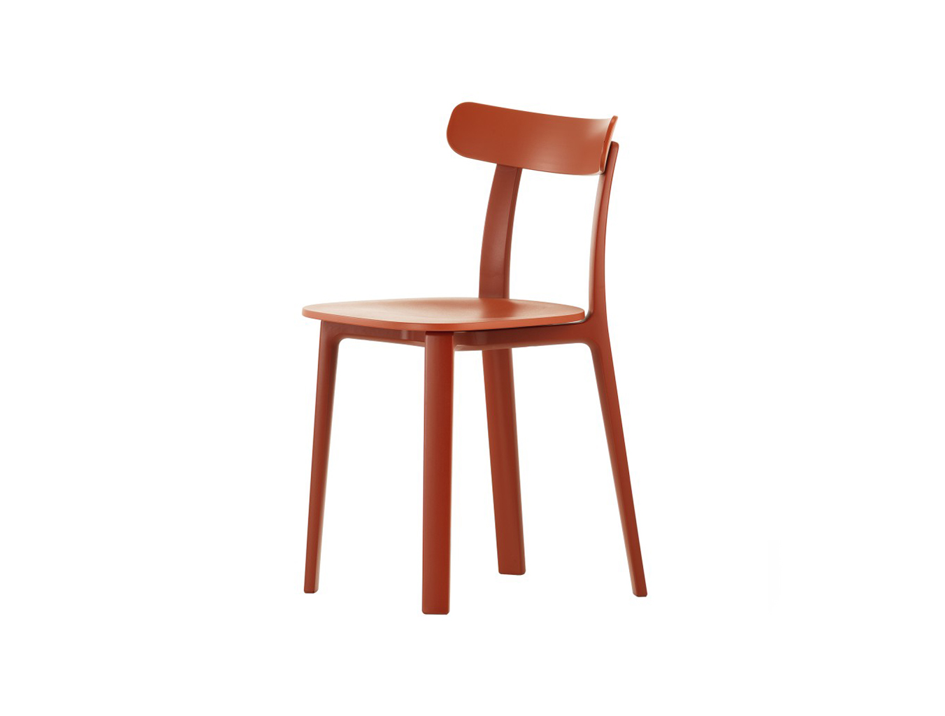 创意家具 - 坐具|餐椅|办公家具|球友会（中国）家具|全塑椅