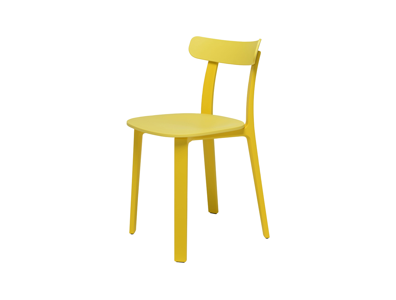 创意家具 - 坐具|餐椅|办公家具|球友会（中国）家具|全塑椅