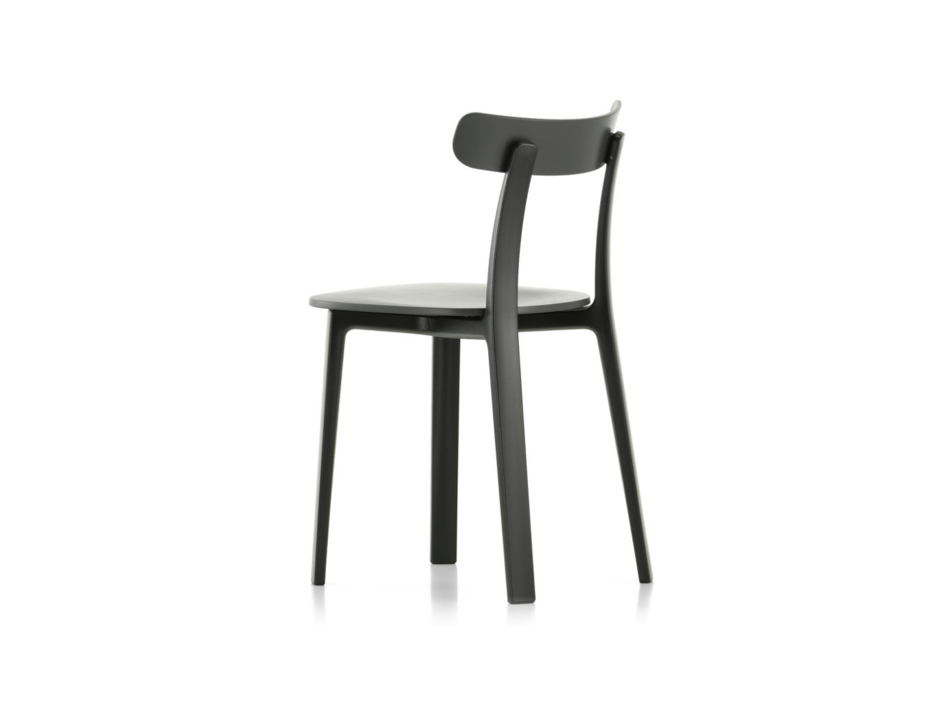 创意家具 - 坐具|餐椅|办公家具|球友会（中国）家具|全塑椅