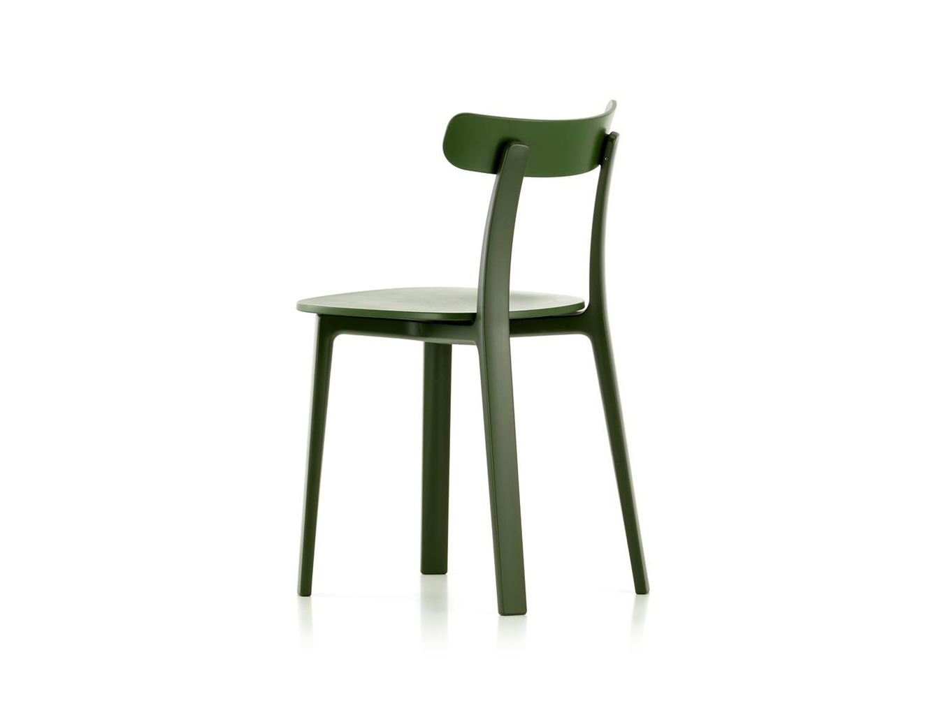 创意家具 - 坐具|餐椅|办公家具|球友会（中国）家具|全塑椅