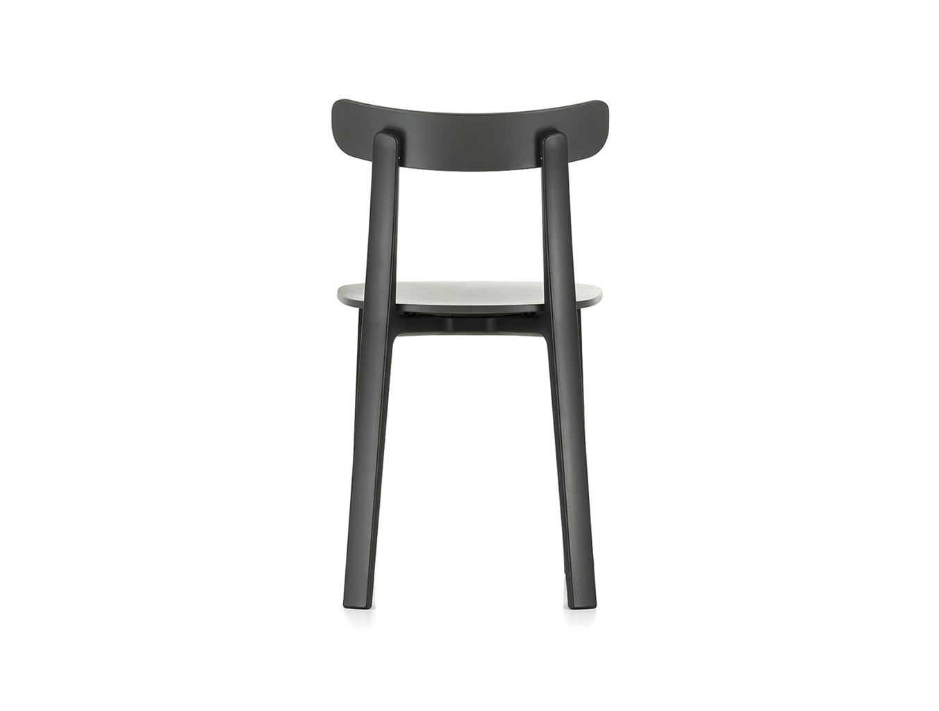 创意家具 - 坐具|餐椅|办公家具|球友会（中国）家具|全塑椅