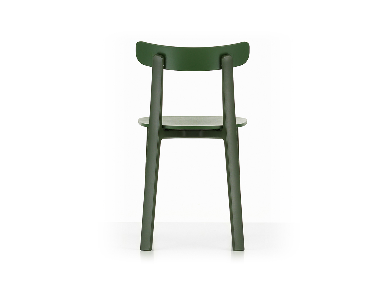创意家具 - 坐具|餐椅|办公家具|球友会（中国）家具|全塑椅