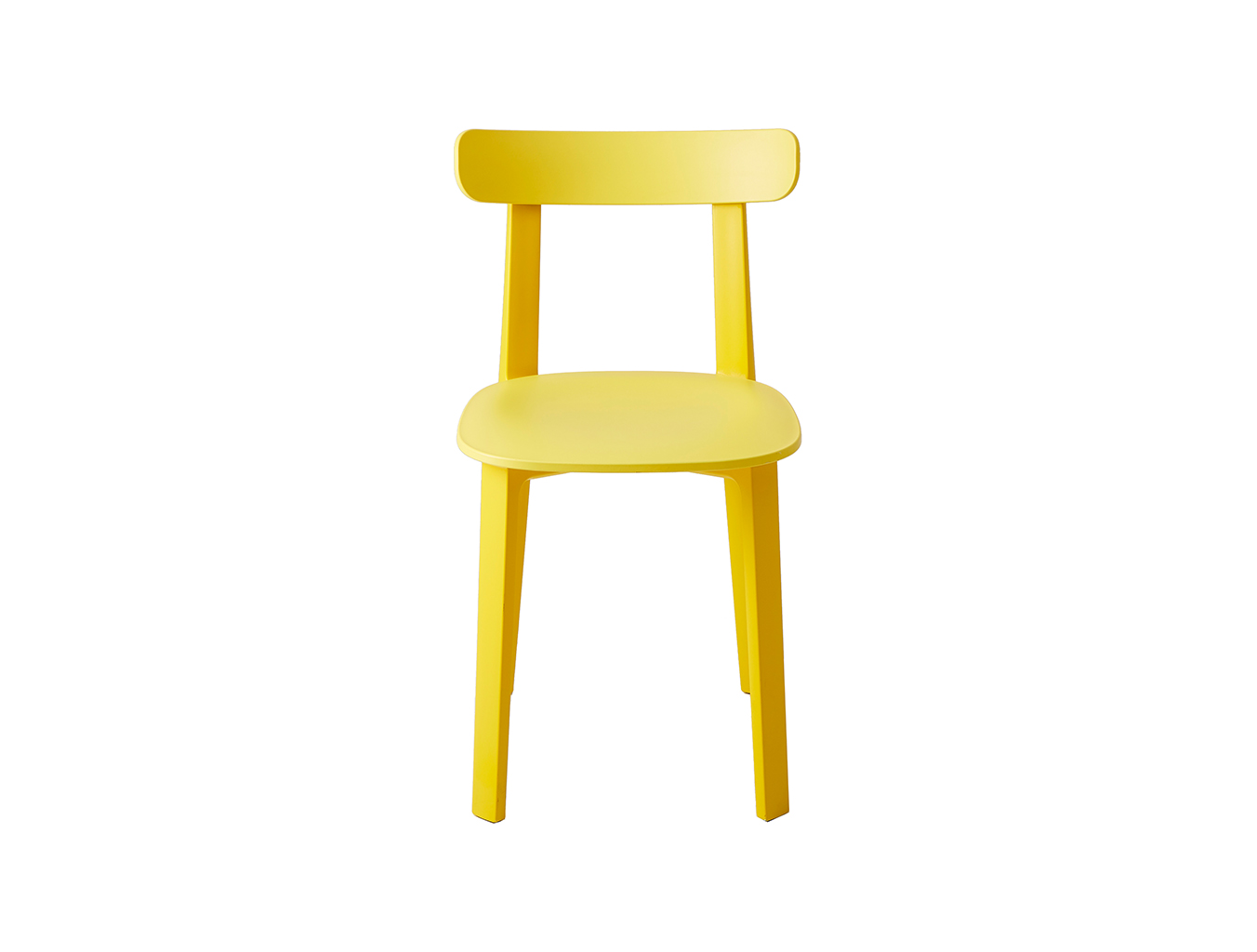创意家具 - 坐具|餐椅|办公家具|球友会（中国）家具|全塑椅
