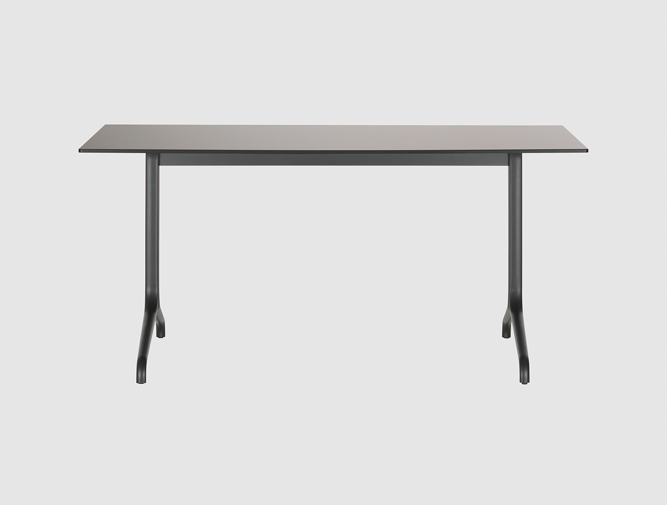 创意家具 - 桌几|餐桌|办公家具|球友会（中国）家具|贝尔维尔餐桌