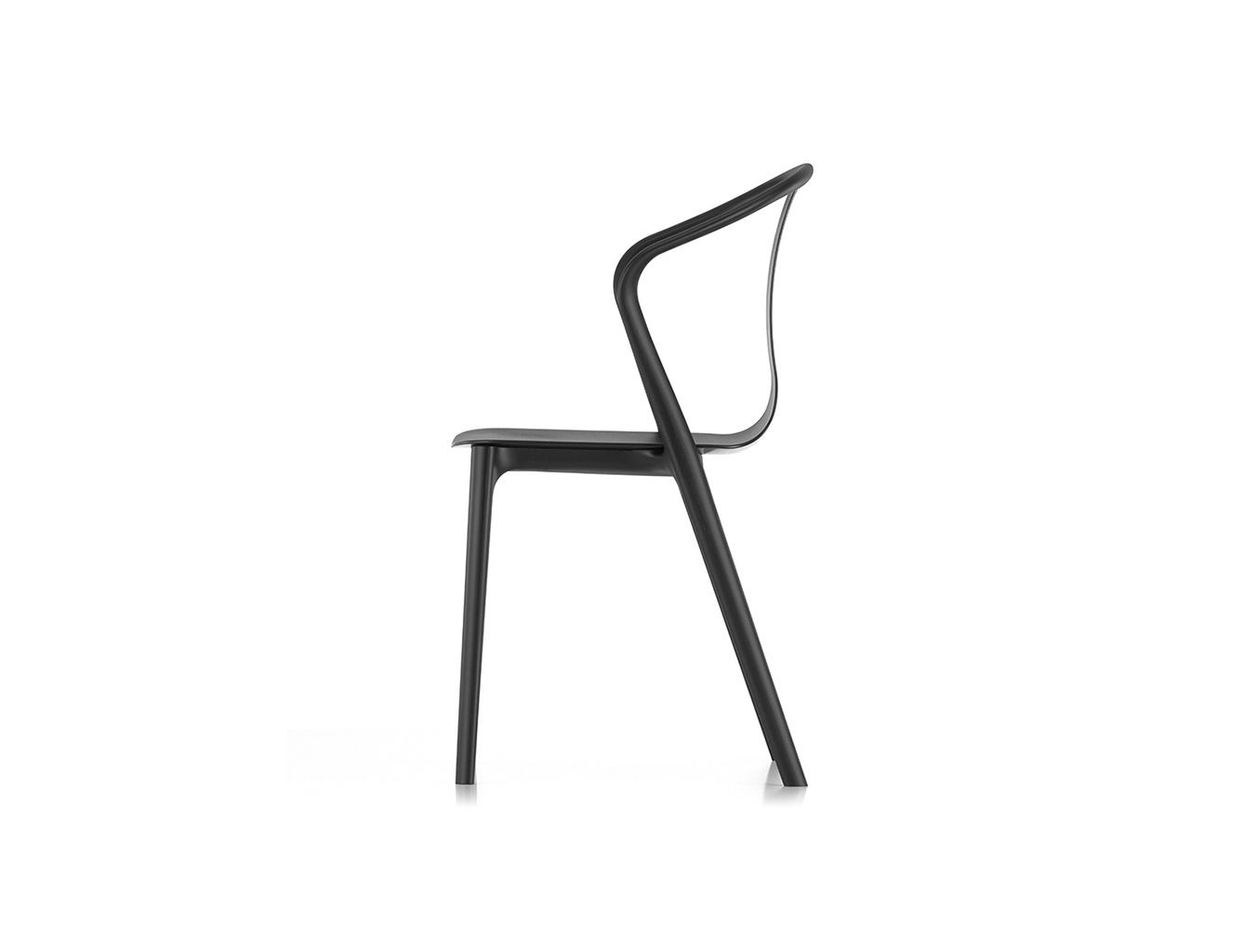 创意家具 - 坐具|餐椅|办公家具|球友会（中国）家具|贝尔维尔休闲椅