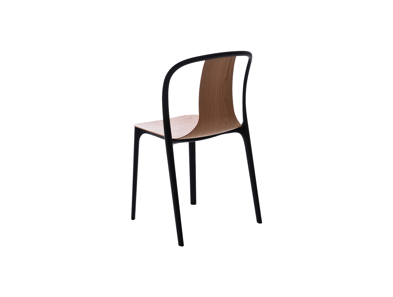 创意家具 - 坐具|餐椅|办公家具|球友会（中国）家具|贝尔维尔休闲椅