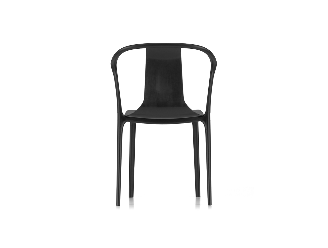 创意家具 - 坐具|餐椅|办公家具|球友会（中国）家具|贝尔维尔休闲椅