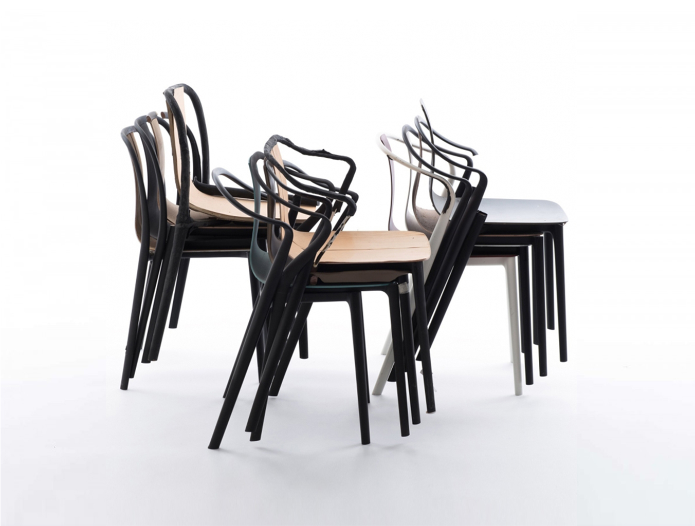 创意家具 - 坐具|餐椅|办公家具|球友会（中国）家具|贝尔维尔休闲椅