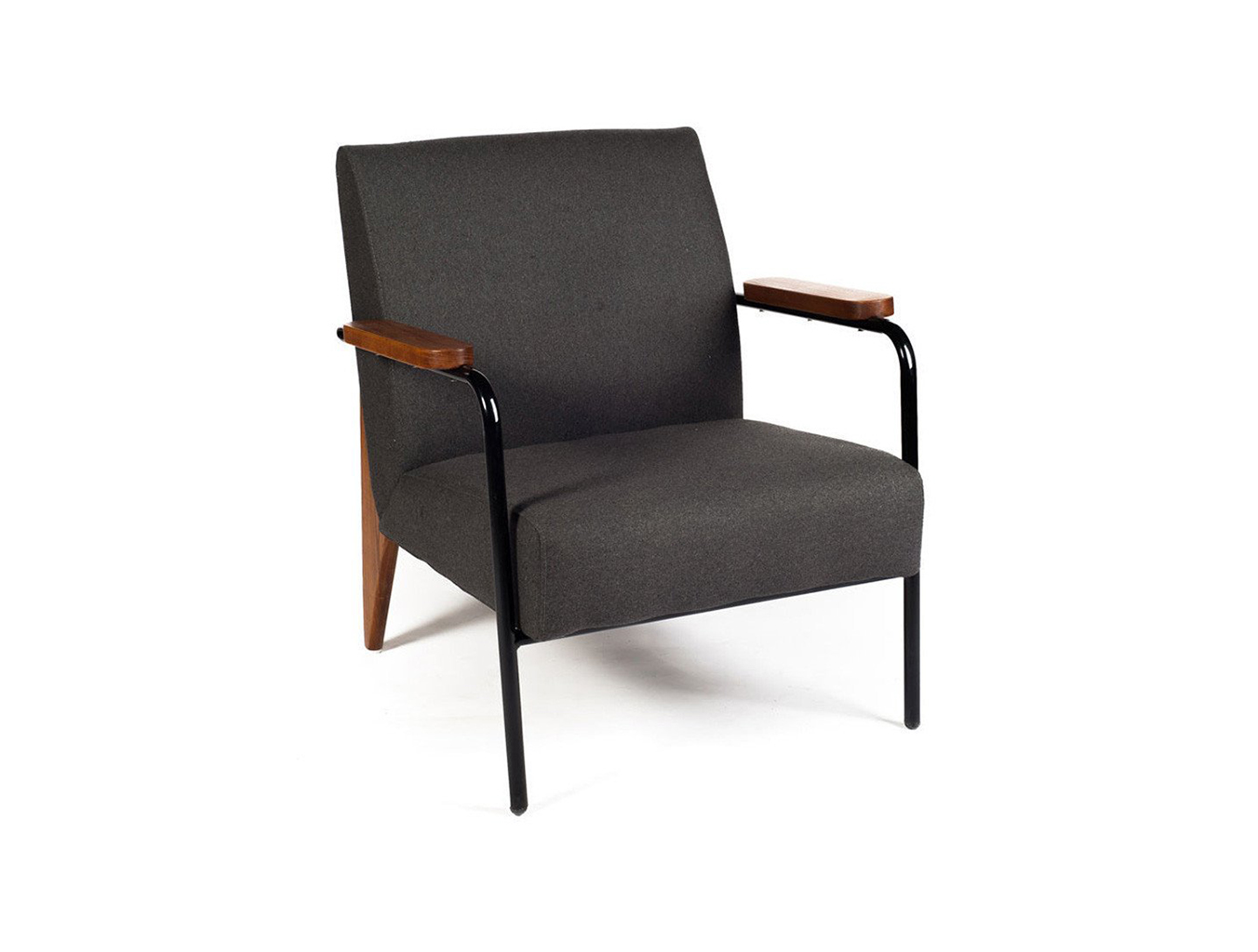 [创意家具 - 坐具|休闲椅|办公家具|球友会（中国）家具|Fauteuil de Salon]