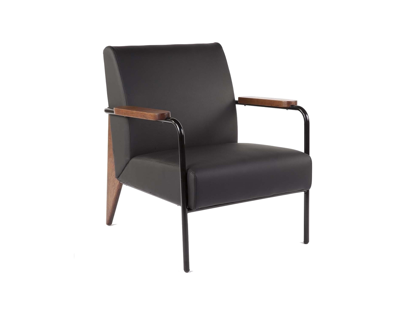 创意家具 - 坐具|休闲椅|办公家具|球友会（中国）家具|Fauteuil de Salon