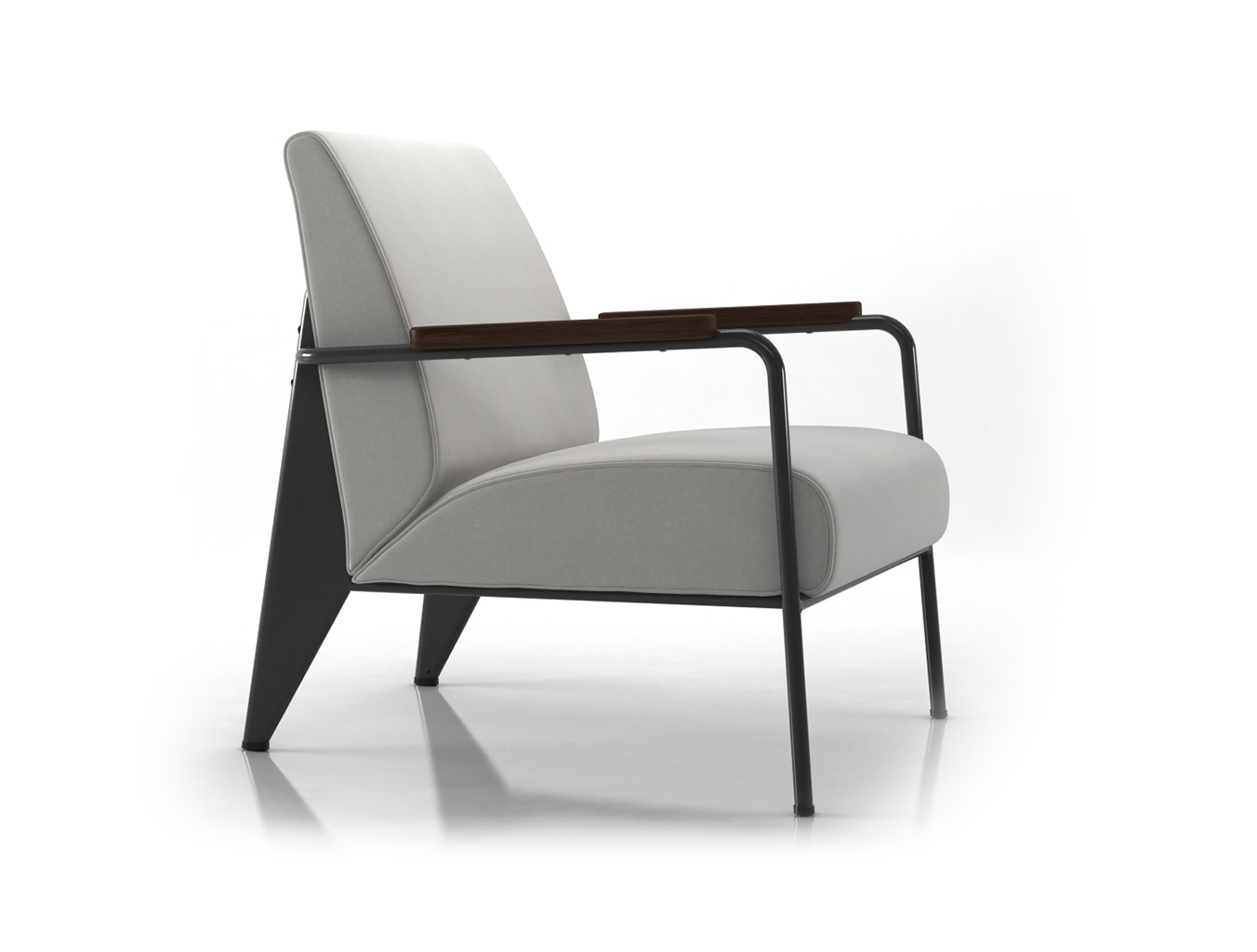 创意家具 - 坐具|休闲椅|办公家具|球友会（中国）家具|Fauteuil de Salon