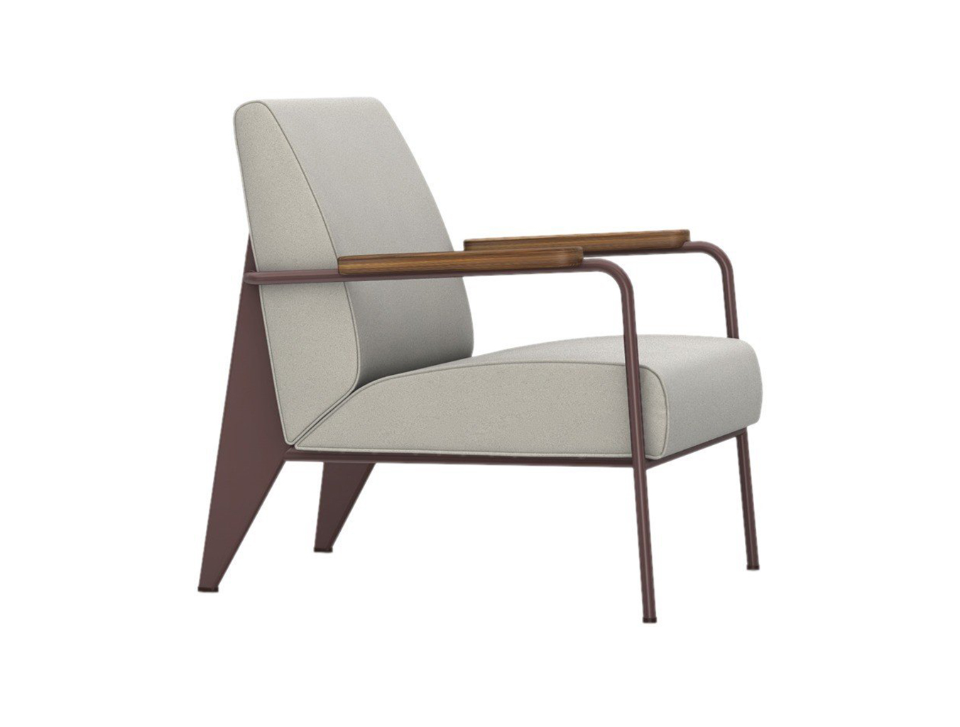 创意家具 - 坐具|休闲椅|办公家具|球友会（中国）家具|Fauteuil de Salon