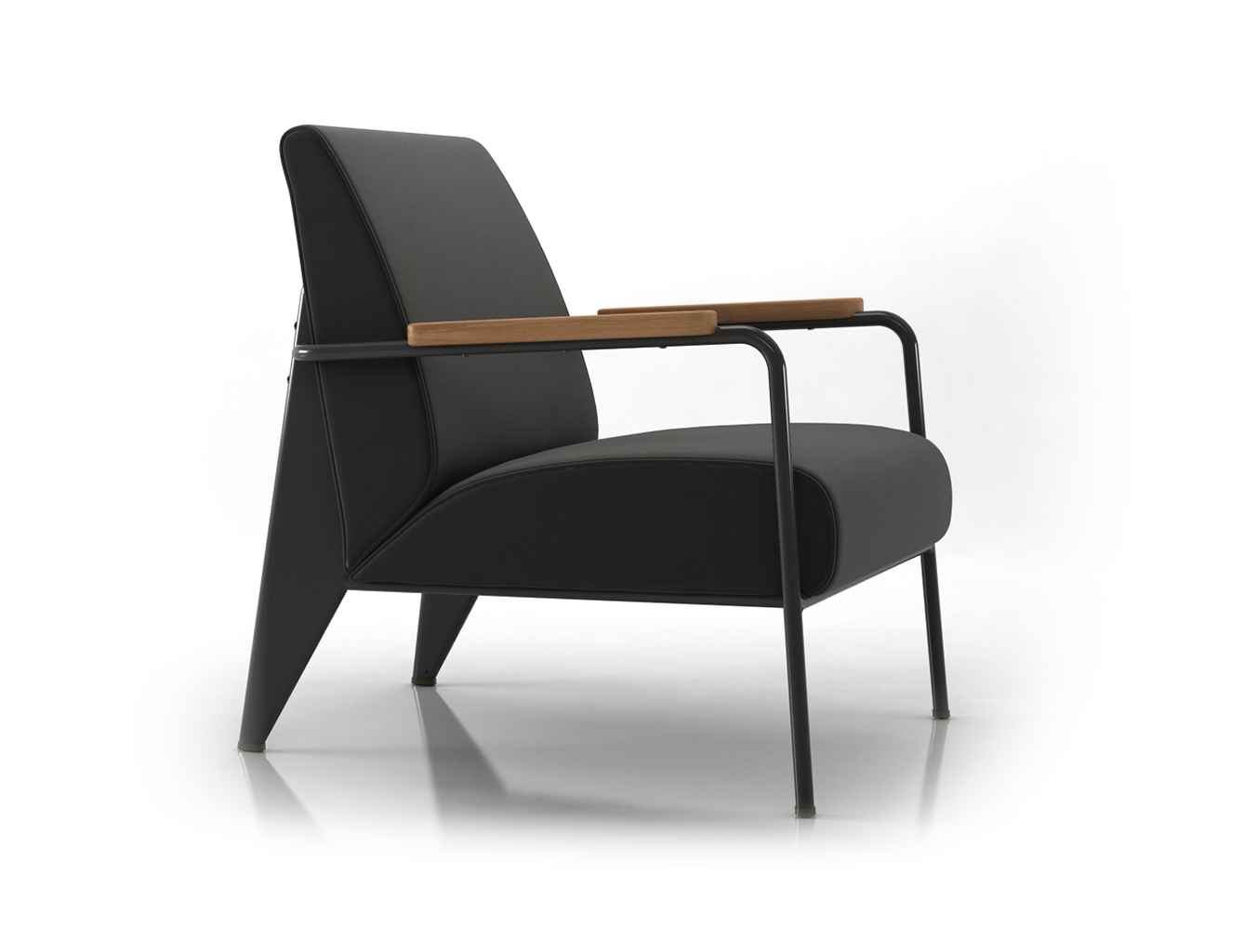 创意家具 - 坐具|休闲椅|办公家具|球友会（中国）家具|Fauteuil de Salon