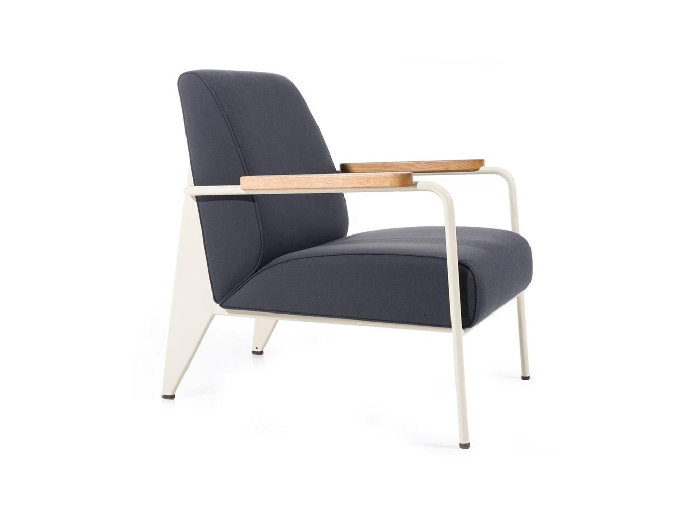 创意家具 - 坐具|休闲椅|办公家具|球友会（中国）家具|Fauteuil de Salon