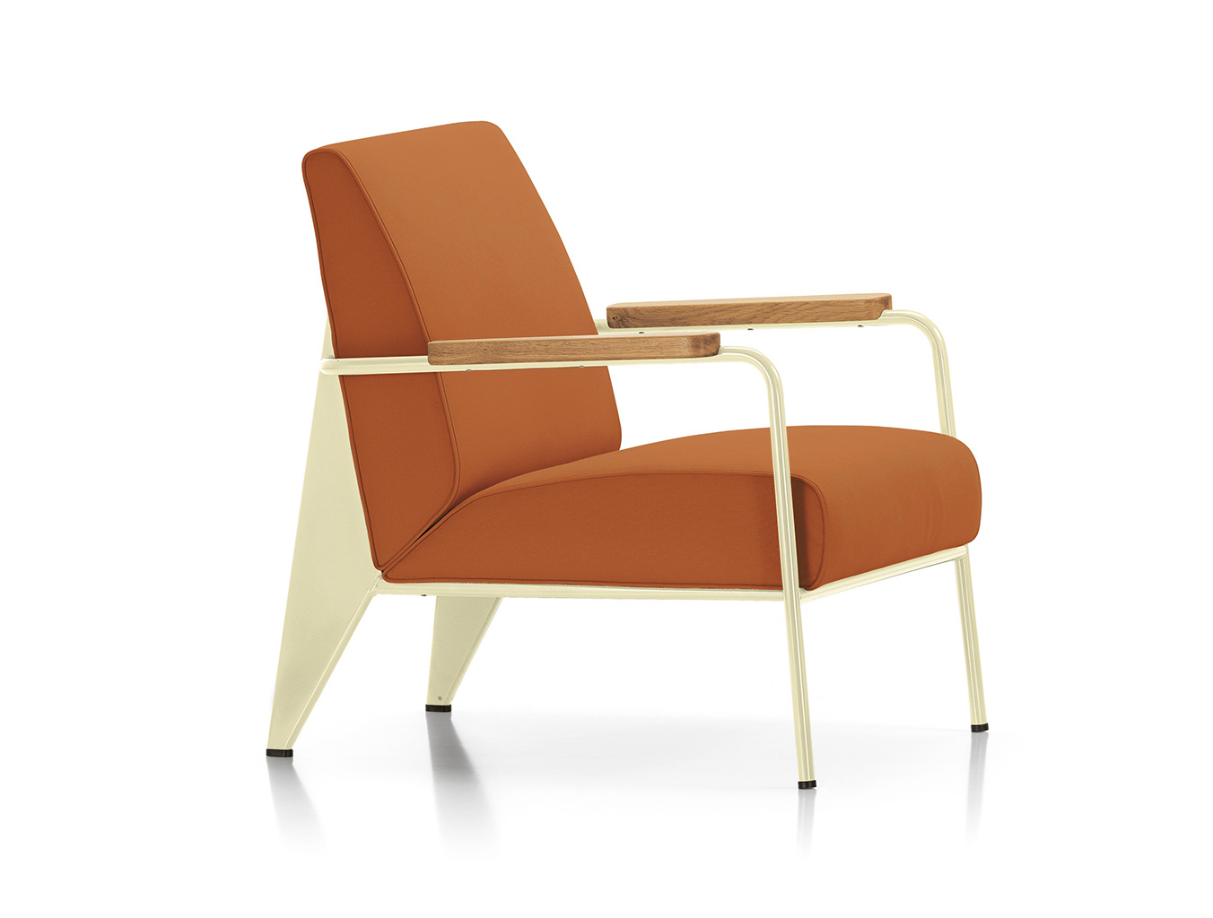 创意家具 - 坐具|休闲椅|办公家具|球友会（中国）家具|Fauteuil de Salon