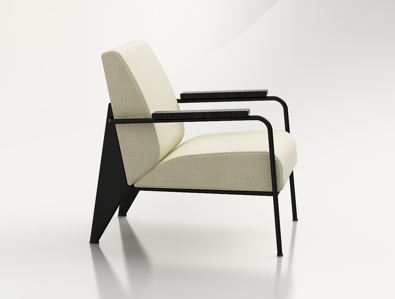 创意家具 - 坐具|休闲椅|办公家具|球友会（中国）家具|Fauteuil de Salon