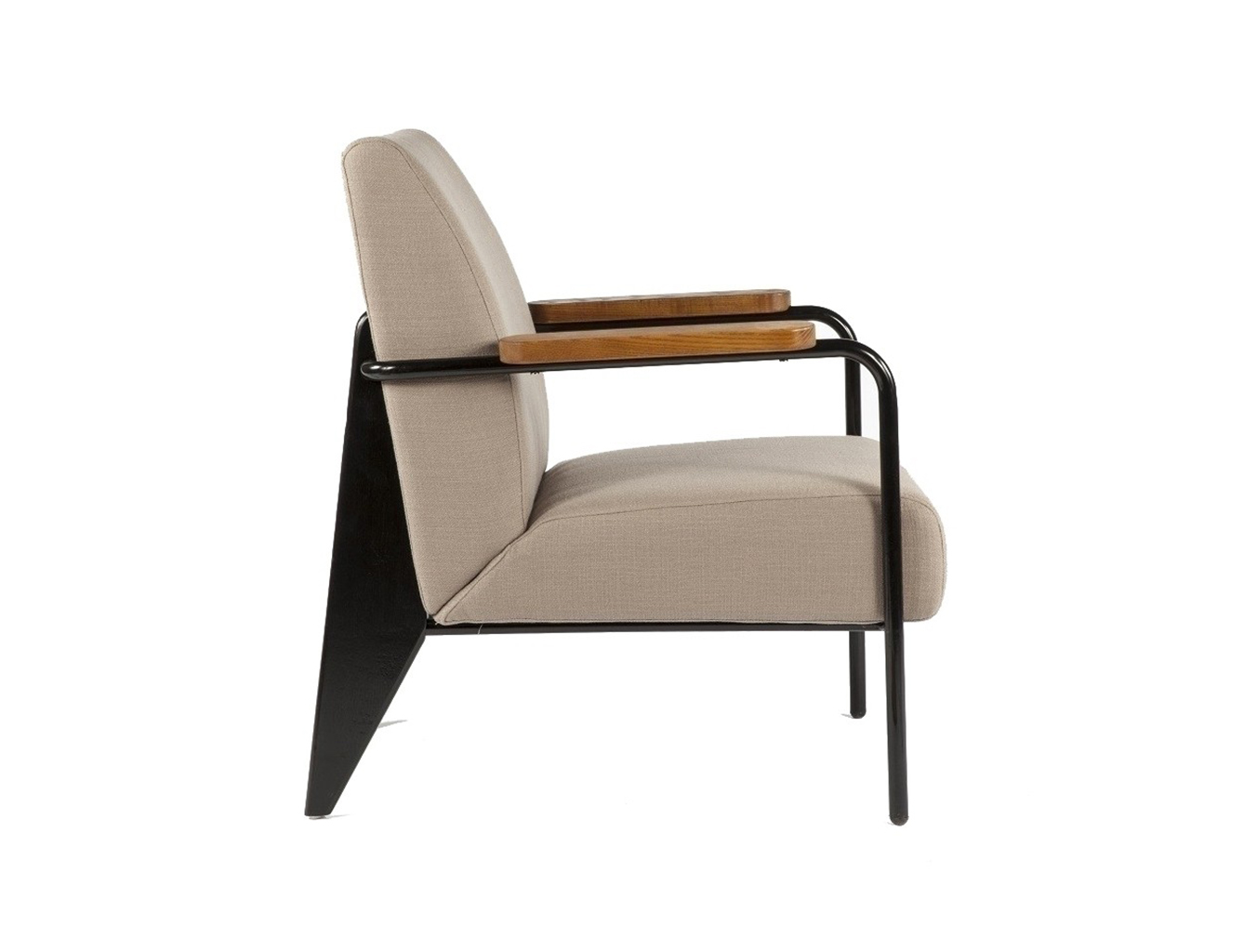 创意家具 - 坐具|休闲椅|办公家具|球友会（中国）家具|Fauteuil de Salon