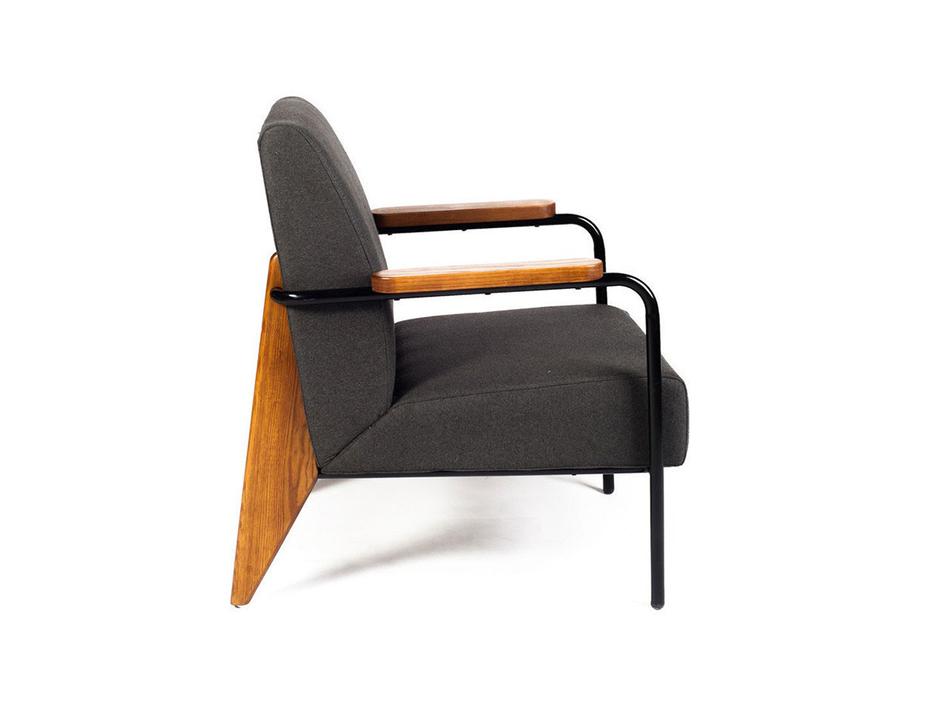 创意家具 - 坐具|休闲椅|办公家具|球友会（中国）家具|Fauteuil de Salon
