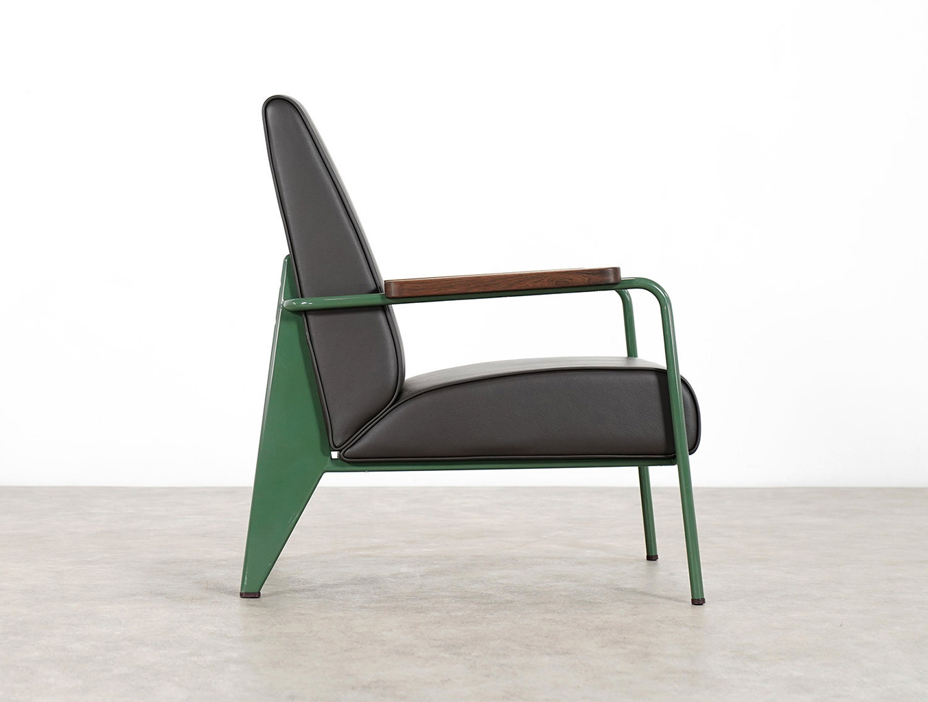 创意家具 - 坐具|休闲椅|办公家具|球友会（中国）家具|Fauteuil de Salon