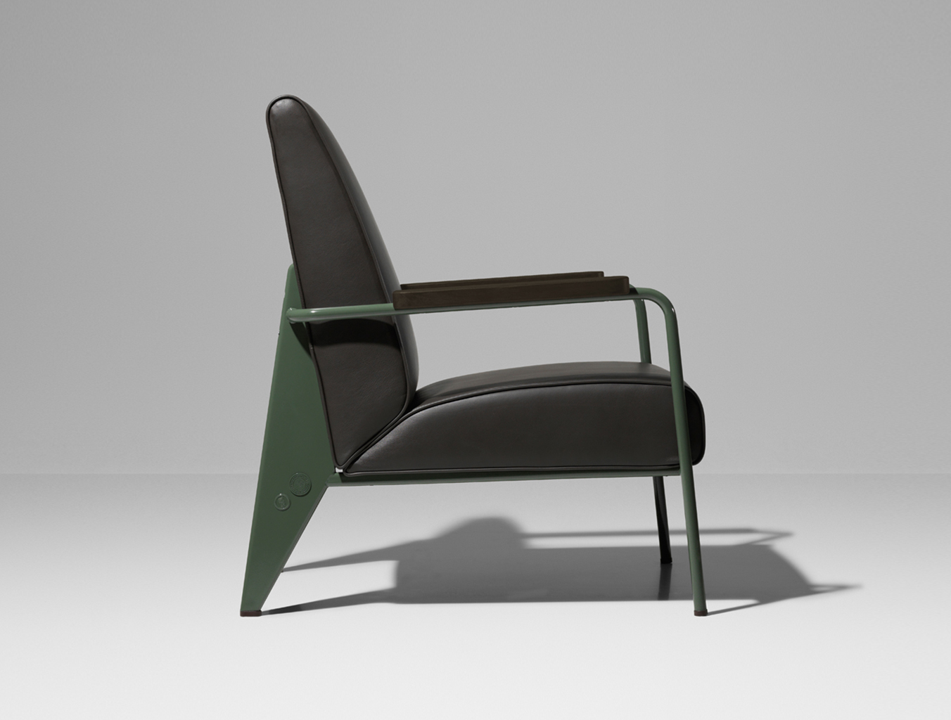 创意家具 - 坐具|休闲椅|办公家具|球友会（中国）家具|Fauteuil de Salon