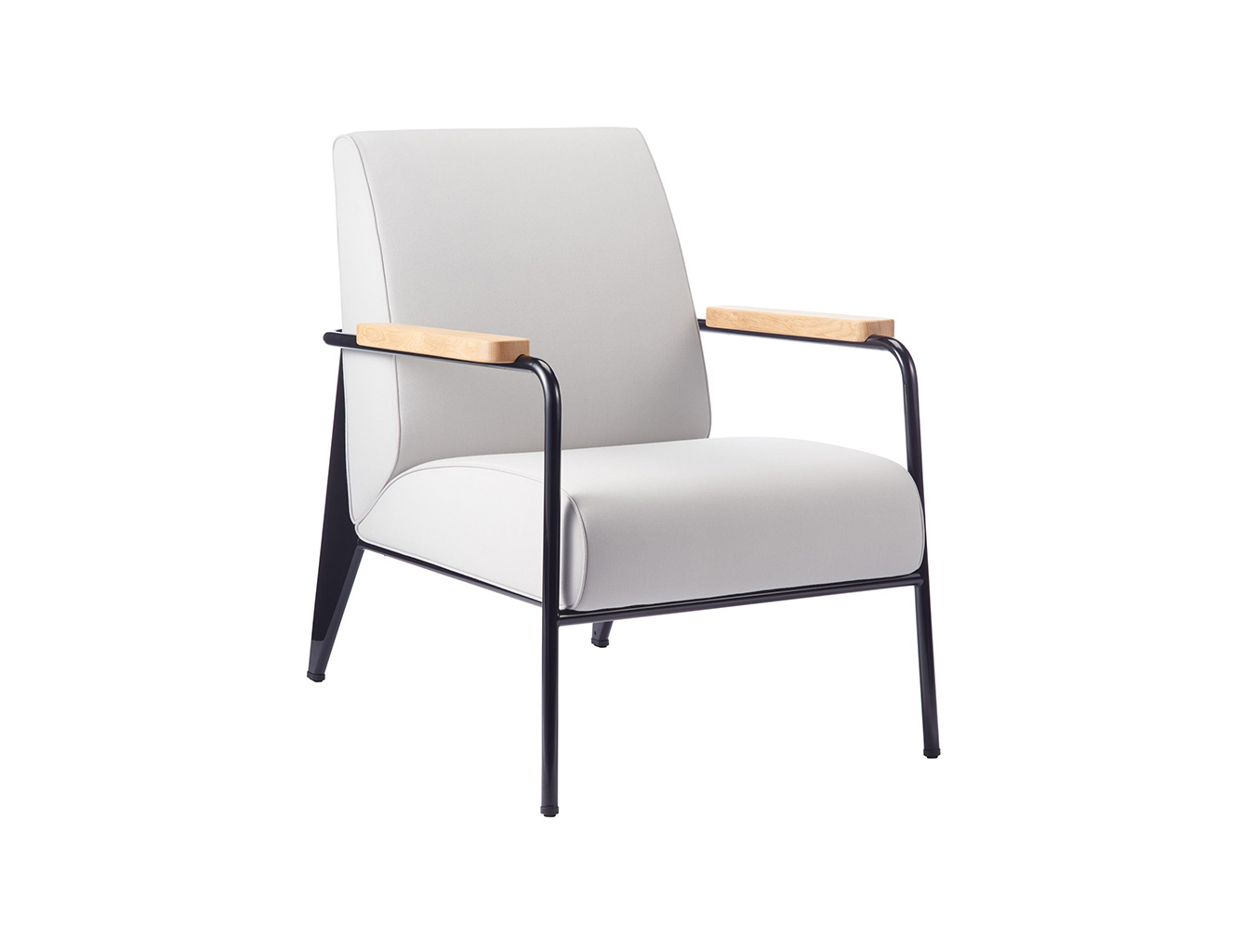 创意家具 - 坐具|休闲椅|办公家具|球友会（中国）家具|Fauteuil de Salon
