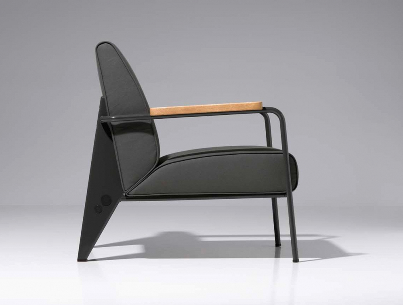 创意家具 - 坐具|休闲椅|办公家具|球友会（中国）家具|Fauteuil de Salon
