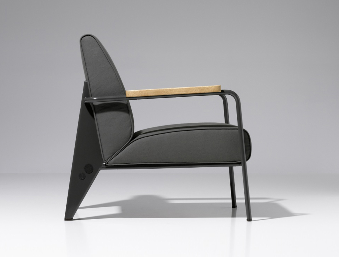 创意家具 - 坐具|休闲椅|办公家具|球友会（中国）家具|Fauteuil de Salon