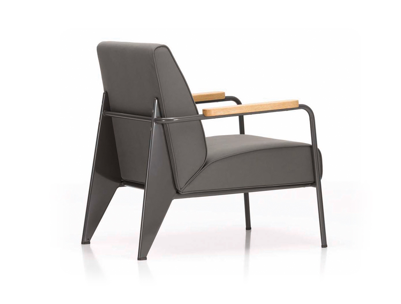创意家具 - 坐具|休闲椅|办公家具|球友会（中国）家具|Fauteuil de Salon