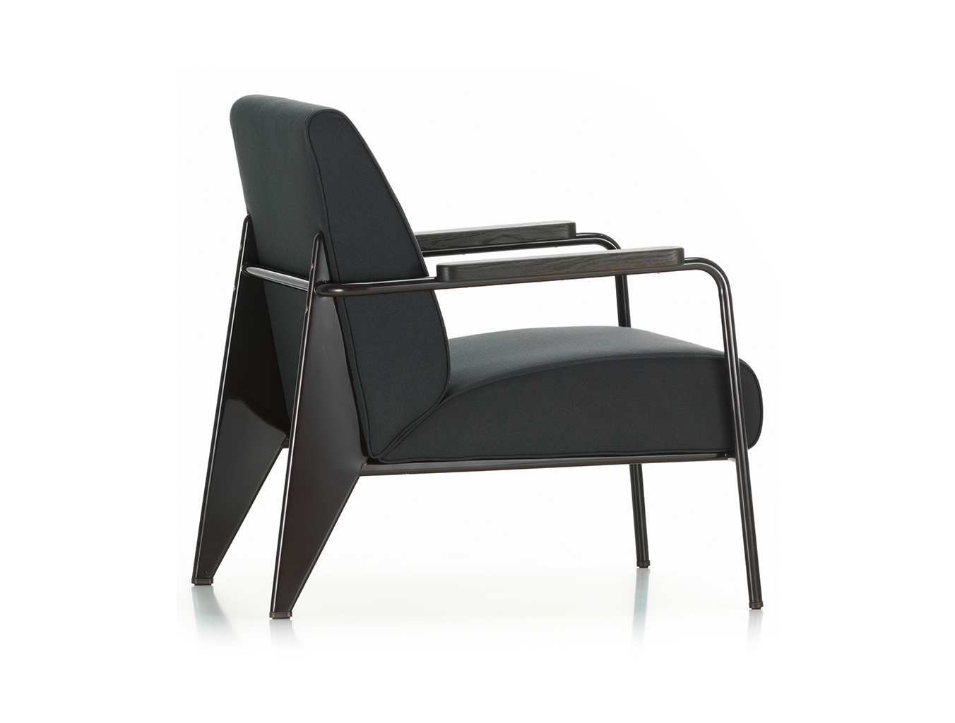 创意家具 - 坐具|休闲椅|办公家具|球友会（中国）家具|Fauteuil de Salon