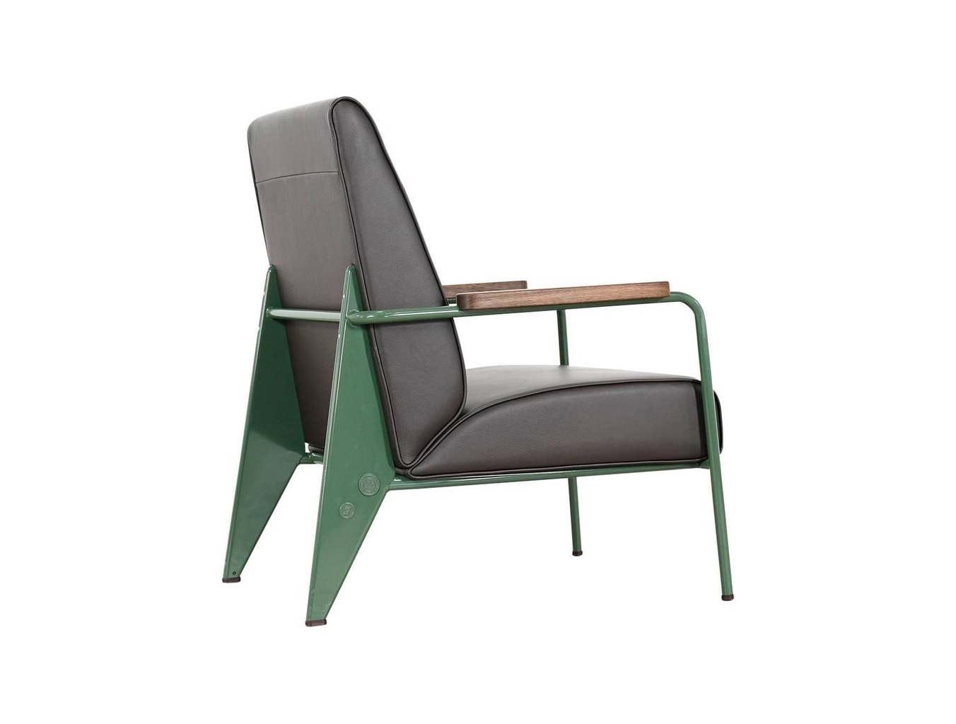 创意家具 - 坐具|休闲椅|办公家具|球友会（中国）家具|Fauteuil de Salon