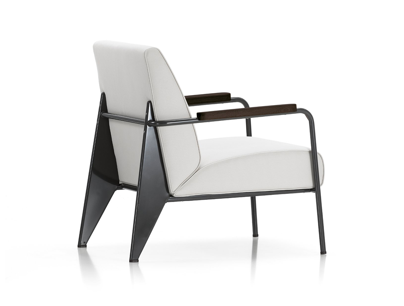 创意家具 - 坐具|休闲椅|办公家具|球友会（中国）家具|Fauteuil de Salon