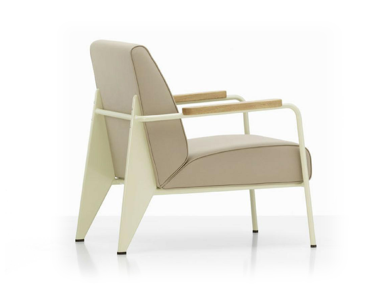 创意家具 - 坐具|休闲椅|办公家具|球友会（中国）家具|Fauteuil de Salon