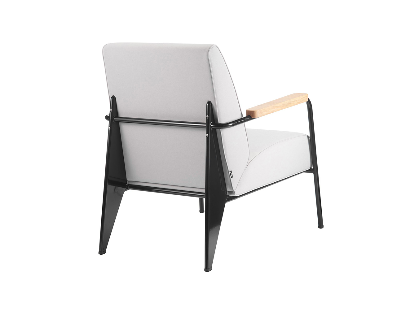 创意家具 - 坐具|休闲椅|办公家具|球友会（中国）家具|Fauteuil de Salon