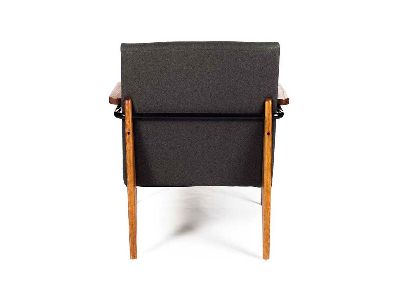 创意家具 - 坐具|休闲椅|办公家具|球友会（中国）家具|Fauteuil de Salon