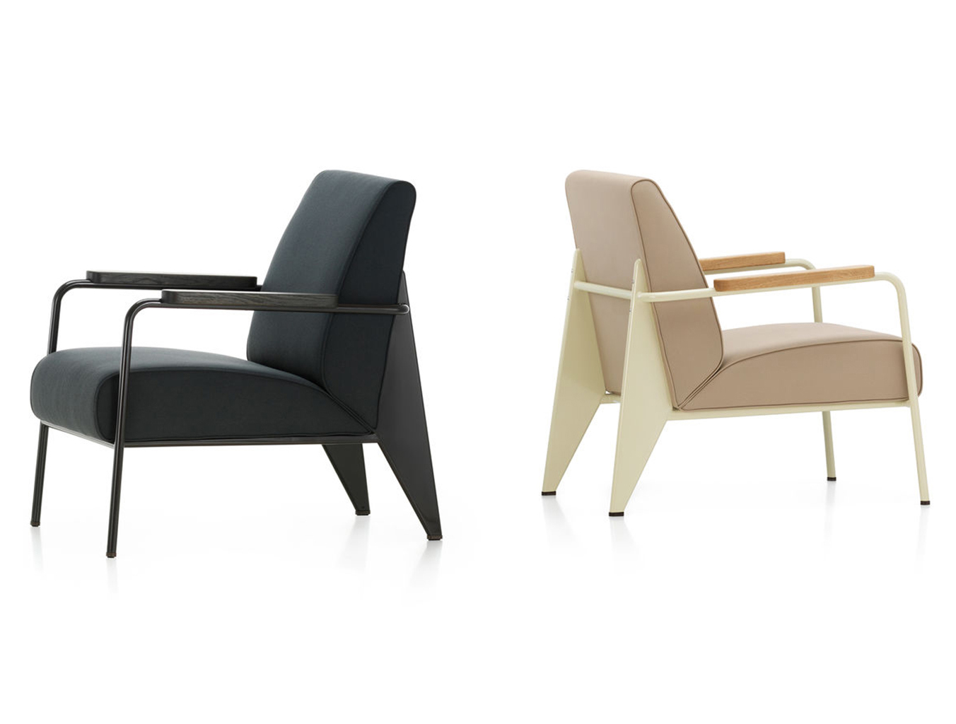 创意家具 - 坐具|休闲椅|办公家具|球友会（中国）家具|Fauteuil de Salon