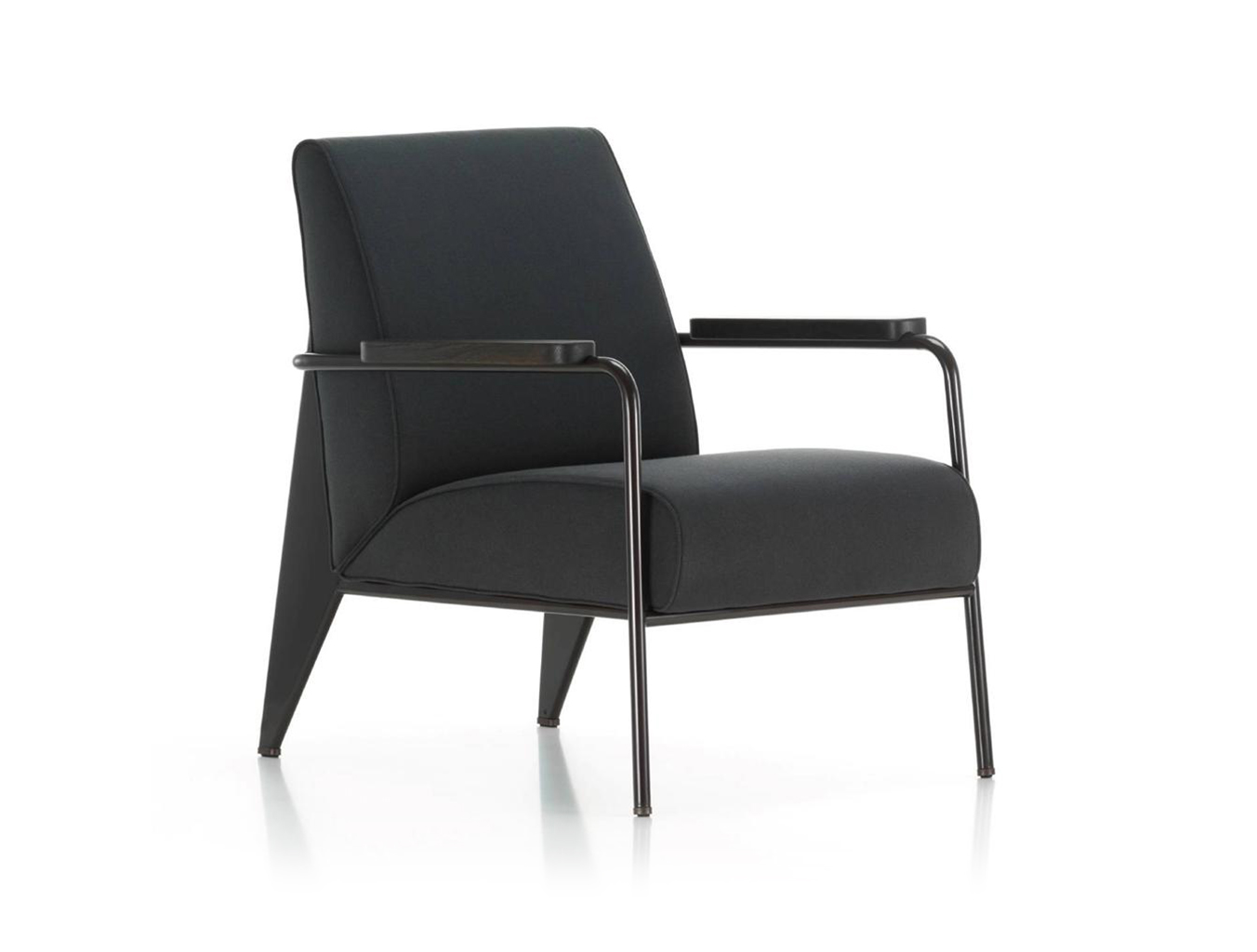 创意家具 - 坐具|休闲椅|办公家具|球友会（中国）家具|Fauteuil de Salon