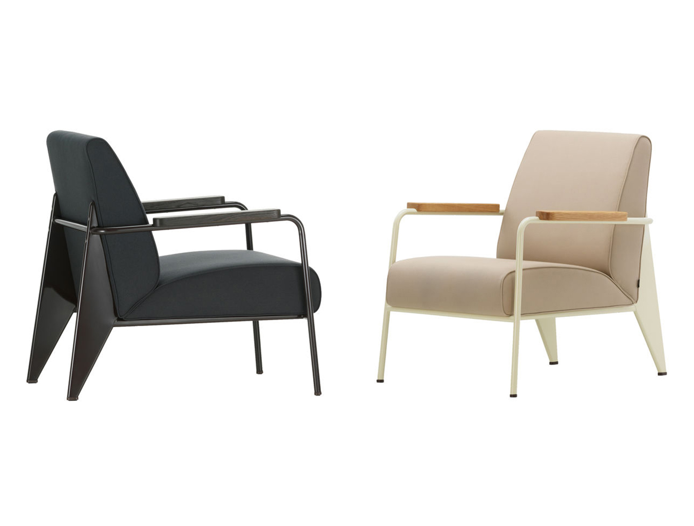 创意家具 - 坐具|休闲椅|办公家具|球友会（中国）家具|Fauteuil de Salon