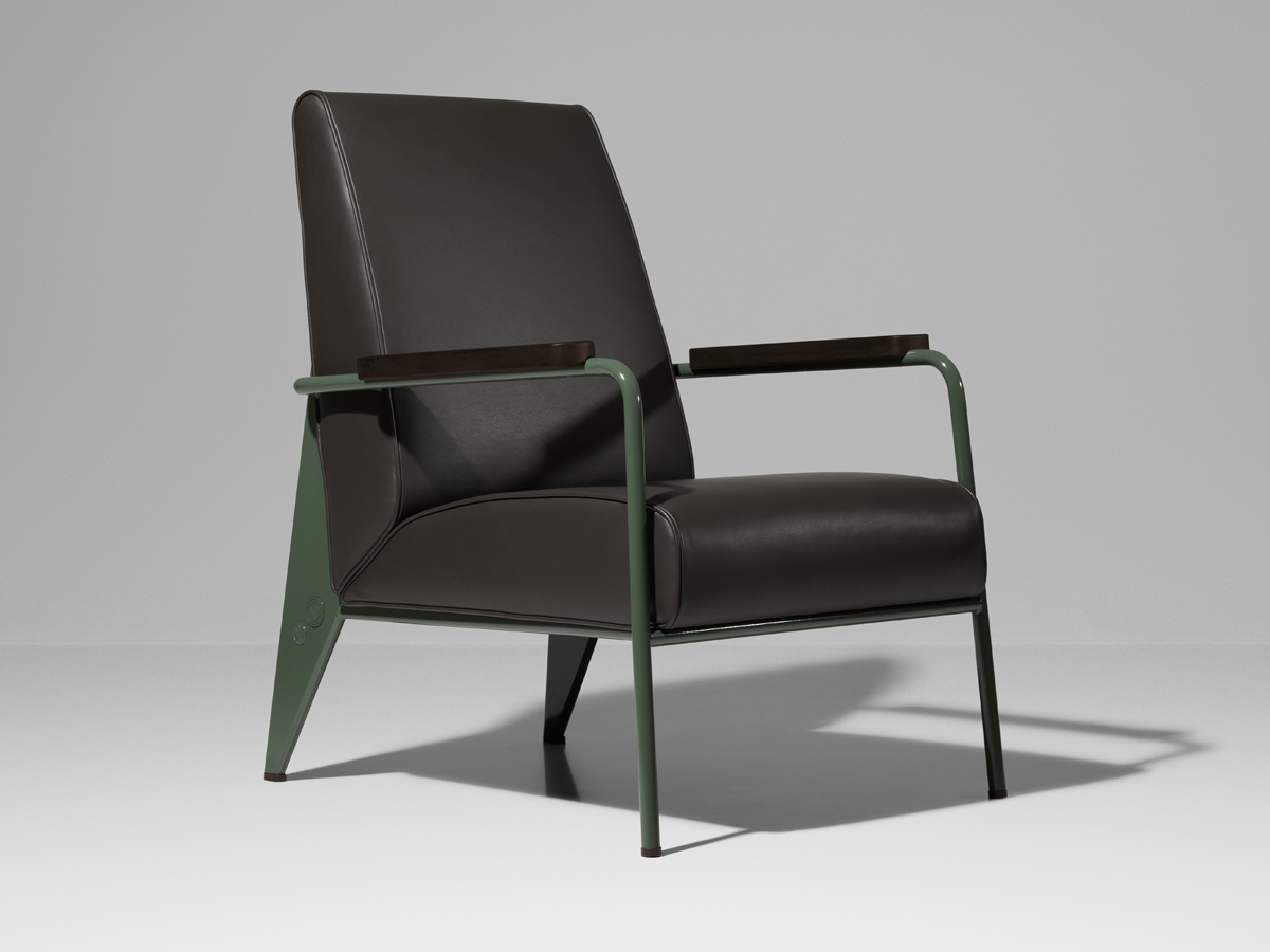 创意家具 - 坐具|休闲椅|办公家具|球友会（中国）家具|Fauteuil de Salon
