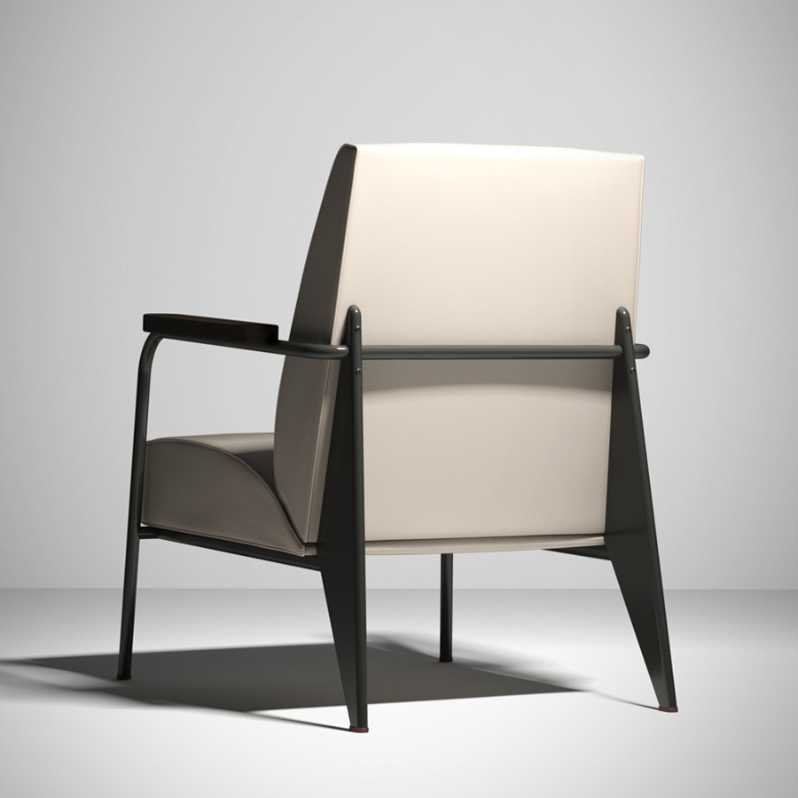 创意家具 - 坐具|休闲椅|办公家具|球友会（中国）家具|Fauteuil de Salon