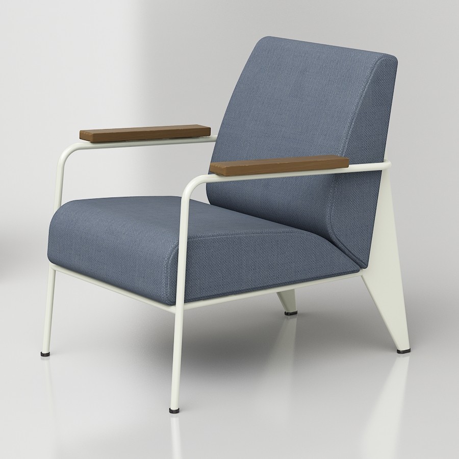 创意家具 - 坐具|休闲椅|办公家具|球友会（中国）家具|Fauteuil de Salon
